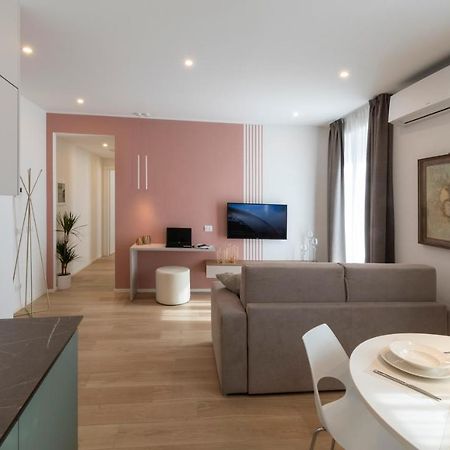 Residence Casa Coppa Appartamento Flox Omegna Exterior foto